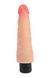 Вибратор Сhisa Basix Dildo, 21,5х5,7 см. CH36277 фото 4