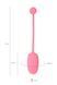 Смарт-тренажер Кегеля для женщин Magic Motion Kegel Coach SO3817 фото 6