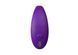 Смарт вибратор для пар с пультом ДУ We-Vibe SYNC 2 Purple SO8762 фото 7