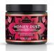 Смачна пудра для оральних ласок Kamasutra Honey Dust Strawberry Dreams, 170 K120142 фото 1