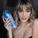 Мастурбатор Fleshlight Flight Commander, 20х8 см. SO4440 фото 5