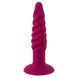 Секс-набор Sweet Smile Couple's Toy Set 7 596663 фото 6