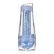 Мастурбатор Fleshlight Flight Commander, 20х8 см. SO4440 фото 4