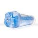 Мастурбатор Fleshlight Flight Commander, 20х8 см. SO4440 фото 2