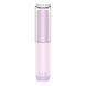 Вакуумный клиторальный стимулятор Satisfyer Secret Kiss, 13х2,7 см. SX2163 фото 3