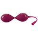 Секс-набор Sweet Smile Couple's Toy Set 7 596663 фото 9