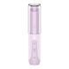 Вакуумный клиторальный стимулятор Satisfyer Secret Kiss, 13х2,7 см. SX2163 фото 1