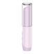 Вакуумный клиторальный стимулятор Satisfyer Secret Kiss, 13х2,7 см. SX2163 фото 4