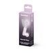 Вакуумный клиторальный стимулятор Satisfyer Secret Kiss, 13х2,7 см. SX2163 фото 6