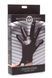 Рукавичка з різними текстурами Master Series Pleasure Poker Textured Glove SX1183 фото 5