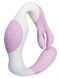 Вібратор Adrien Lastic O Venus AD10960 фото 2