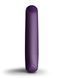 Міні-вібратор SugarBoo Sugar Damson, 11,6х2,3 см. SO7665 фото 4