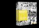 Презервативы EGZO Cocky Friend Yellow Soft 280712 фото 2