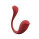 Интерактивное SMART Виброяйцо SVAKOM Phoenix Neo Red, 6,5х3,3 см. SO4858 фото 1