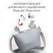 Интерактивное SMART Виброяйцо SVAKOM Phoenix Neo Red, 6,5х3,3 см. SO4858 фото 4