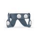 Ерекційне кільце Boners V-shape Ball Splitter SO8861 фото 1