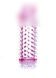 Насадка на член Penis Sleeve Pink, 13,5х3,8 см. 62530067-00007 фото 1