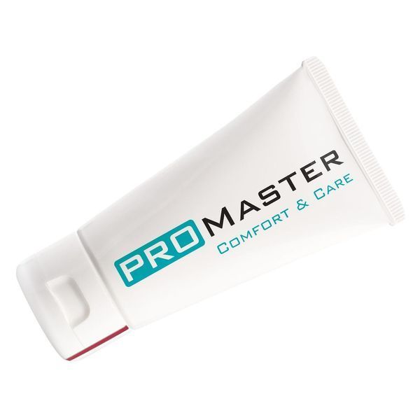 Вакуумний екстендер для збільшення члена PeniMaster PRO Premium включає ремінь (м'ята упаковка!!!) PMP004-R фото
