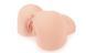 Мастурбатор 3D Kokos Olivia Say, 26х18 см. SX1424 фото 4