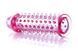 Насадка на член Penis Sleeve Pink, 13,5х3,8 см. 62530067-00007 фото 3