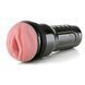 Мастурбатор-вагина Fleshlight Pink Lady Mini-Lotus, 25х9,5 см. SO6140 фото 3