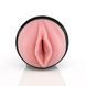Мастурбатор-вагина Fleshlight Pink Lady Mini-Lotus, 25х9,5 см. SO6140 фото 5