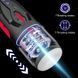 Автоматический мастурбатор с вращением и движением вверх-вниз EROSPACE MEN'S PLAY B1, 26,8х9,5 см. 39-70323 фото 2