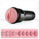 Мастурбатор-вагина Fleshlight Pink Lady Mini-Lotus, 25х9,5 см. SO6140 фото 2