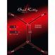 Фиксатор рук и ног для кровати BK Bed Shackles 42-05279550000 фото 4