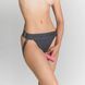 Безремневой страпон Strap-On-Me Rose XL, полностью регулируемый, 23х4,5 см. SX2570 фото 3