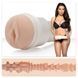 Мастурбатор Fleshlight Girls: Lana Rhoades Destiny (SIGNATURE COLLECTION), 25х10 см. F14964 фото 1