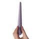 Система відновлення при вагінізмі Unite Silicone Dilators Set для зняття спазмів під час введення SX3170 фото 2