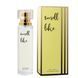Духи с феромонами для женщин Aurora Smell Like №08, 30 мл. 91400098 фото 1