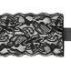 Еротичний набір пов'язка на очі та наручники Blindfold and Handcuffs Aria SO5169 фото 3
