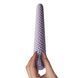 Система відновлення при вагінізмі Unite Silicone Dilators Set для зняття спазмів під час введення SX3170 фото 4