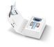 Роллер для игольчатой мезотерапии лица и тела GESKE MicroNeedle Face&Body Roller 9в1 aquamarine HB0215 фото 7