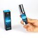 Рідкий вібратор мякої дії Secret Play Unisex Stimulator, 15 мл. 500365 фото 2