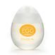Лубрикант на водній основі Tenga Egg Lotion, 65 мл SO1657 фото 1