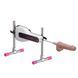 Мінісмарт сексмашина Lovense Mini Sex Machine, підходить для вебкалів, 260 фрикцій/хв, дуже легка SX1312 фото 7