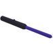Электростимулятор в форме стика Doc Johnson Merci - The Stinger - Electro-Play - Wand SX1324 фото 2