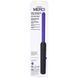 Электростимулятор в форме стика Doc Johnson Merci - The Stinger - Electro-Play - Wand SX1324 фото 4