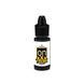 Збудливі краплі для клітора Sensuva On xXxTREME Arousal Oil (5 мл) with Antidote (5 мл) + антидот SX1487 фото 5
