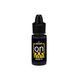Збудливі краплі для клітора Sensuva On xXxTREME Arousal Oil (5 мл) with Antidote (5 мл) + антидот SX1487 фото 4