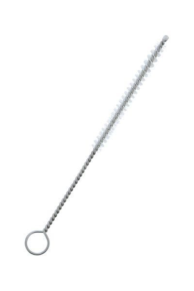 Анальная клизма с кисточкой CHEEKY LOVE ANAL DOUCHE DT21715 фото