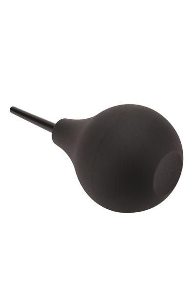 Анальная клизма с кисточкой CHEEKY LOVE ANAL DOUCHE DT21715 фото