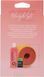 Набір для мінету Doc Johnson GoodHead Grapefruit Blowjob Set &mdash; Yellow SX1322 фото 7