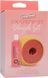 Набір для мінету Doc Johnson GoodHead Grapefruit Blowjob Set &mdash; Yellow SX1322 фото 6