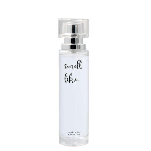 Духи с феромонами для мужчин Aurora Smell Like №09, 30 мл. 91400089 фото