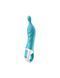Инновационный вибратор для точки А Satisfyer A-Mazing 2 Turquoise, 22х4,3 см. SO6125 фото 1