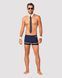 Эротический костюм пилота Obsessive Pilotman set, S/M, L/XL, 2XL/3XL SO7301 фото 4